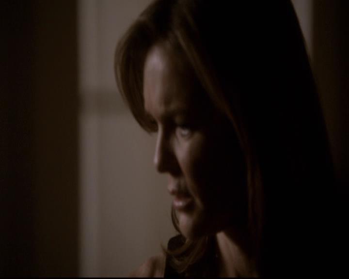 VampireDiariesWorld-dot-org_2x14CryingWolf2088.jpg