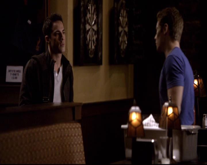 VampireDiariesWorld-dot-org_2x14CryingWolf2103.jpg