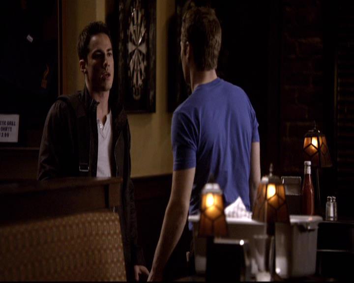 VampireDiariesWorld-dot-org_2x14CryingWolf2104.jpg