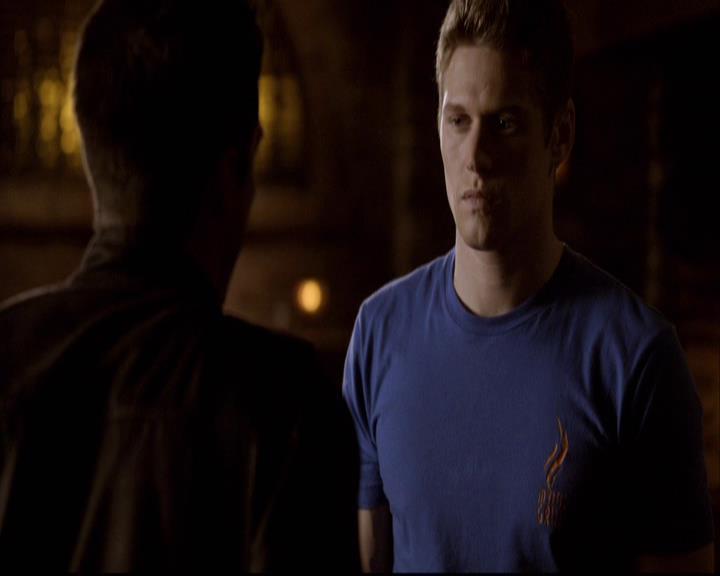 VampireDiariesWorld-dot-org_2x14CryingWolf2114.jpg