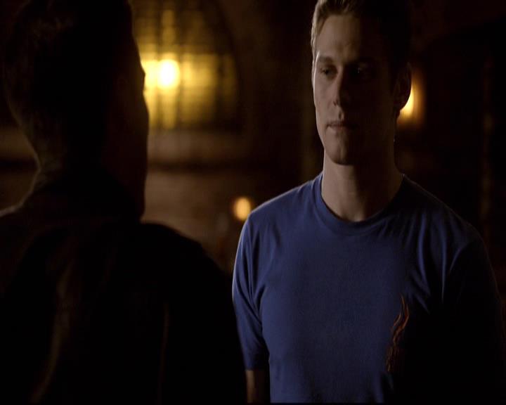 VampireDiariesWorld-dot-org_2x14CryingWolf2121.jpg