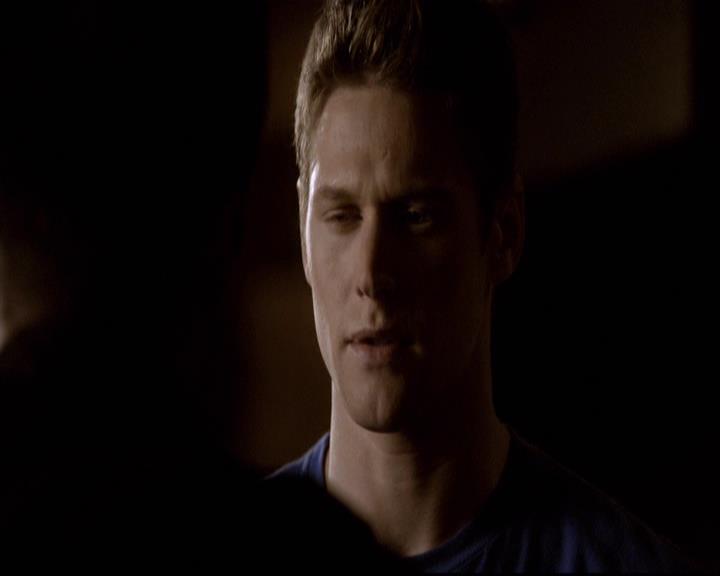 VampireDiariesWorld-dot-org_2x14CryingWolf2145.jpg