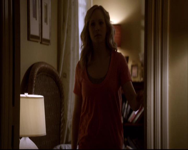 VampireDiariesWorld-dot-org_2x14CryingWolf2162.jpg