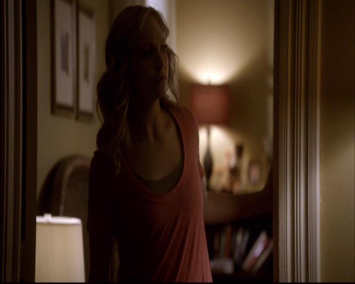 VampireDiariesWorld-dot-org_2x14CryingWolf2163.jpg