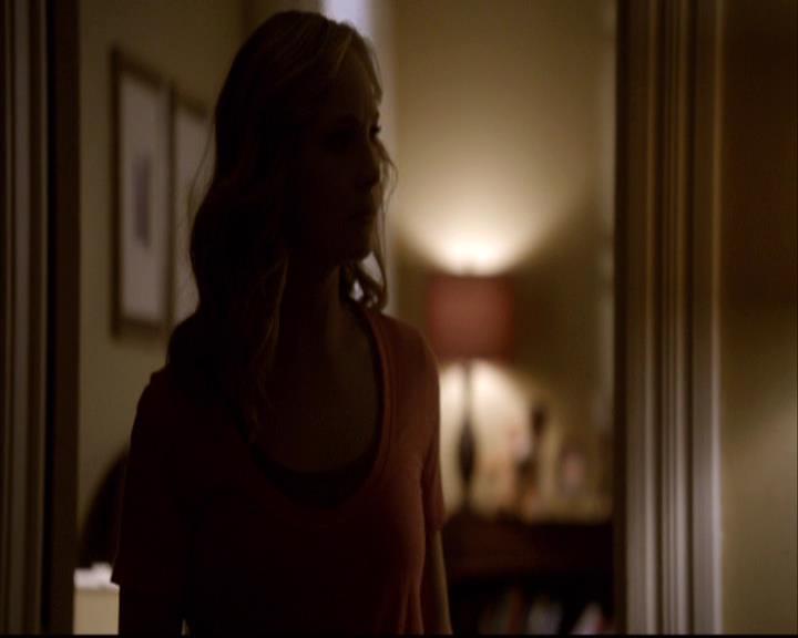 VampireDiariesWorld-dot-org_2x14CryingWolf2164.jpg