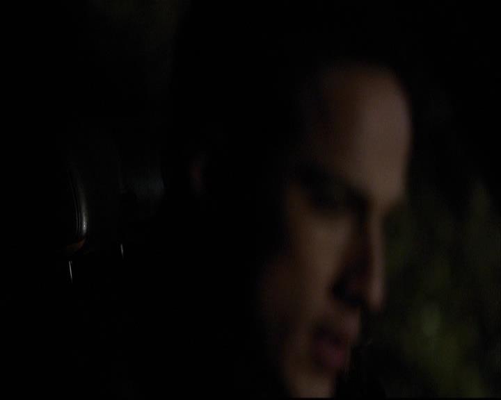 VampireDiariesWorld-dot-org_2x14CryingWolf2194.jpg