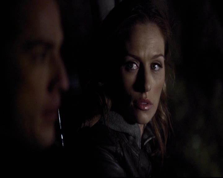 VampireDiariesWorld-dot-org_2x14CryingWolf2196.jpg