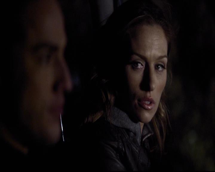 VampireDiariesWorld-dot-org_2x14CryingWolf2197.jpg