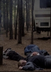 VampireDiariesWorld-dot-org_2x14CryingWolf0006.jpg