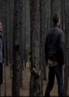 VampireDiariesWorld-dot-org_2x14CryingWolf0024.jpg