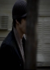 VampireDiariesWorld-dot-org_2x14CryingWolf0025.jpg