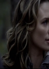 VampireDiariesWorld-dot-org_2x14CryingWolf0036.jpg