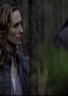 VampireDiariesWorld-dot-org_2x14CryingWolf0041.jpg