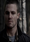 VampireDiariesWorld-dot-org_2x14CryingWolf0055.jpg