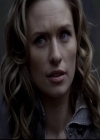 VampireDiariesWorld-dot-org_2x14CryingWolf0056.jpg