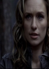 VampireDiariesWorld-dot-org_2x14CryingWolf0070.jpg