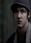 VampireDiariesWorld-dot-org_2x14CryingWolf0072.jpg