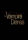 VampireDiariesWorld-dot-org_2x14CryingWolf0082.jpg