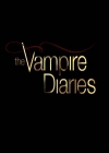 VampireDiariesWorld-dot-org_2x14CryingWolf0084.jpg