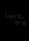 VampireDiariesWorld-dot-org_2x14CryingWolf0086.jpg