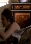 VampireDiariesWorld-dot-org_2x14CryingWolf0095.jpg