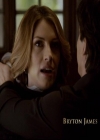 VampireDiariesWorld-dot-org_2x14CryingWolf0154.jpg