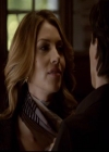 VampireDiariesWorld-dot-org_2x14CryingWolf0158.jpg