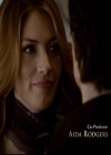VampireDiariesWorld-dot-org_2x14CryingWolf0161.jpg
