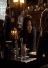 Filename=VampireDiariesWorld-dot-org_2x14CryingWolf0226.jpg
Filesize=38KiB
Dimensions=720x576
Date added=Jul 01, 2014 VampireDiariesWorld-dot-org_2x14CryingWolf0226.jpg