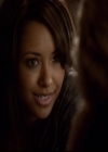 Filename=VampireDiariesWorld-dot-org_2x14CryingWolf0229.jpg
Filesize=20KiB
Dimensions=720x576
Date added=Jul 01, 2014 VampireDiariesWorld-dot-org_2x14CryingWolf0229.jpg