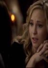 Filename=VampireDiariesWorld-dot-org_2x14CryingWolf0230.jpg
Filesize=26KiB
Dimensions=720x576
Date added=Jul 01, 2014 VampireDiariesWorld-dot-org_2x14CryingWolf0230.jpg