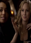 Filename=VampireDiariesWorld-dot-org_2x14CryingWolf0237.jpg
Filesize=27KiB
Dimensions=720x576
Date added=Jul 01, 2014 VampireDiariesWorld-dot-org_2x14CryingWolf0237.jpg