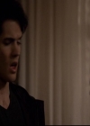 VampireDiariesWorld-dot-org_2x14CryingWolf1019.jpg