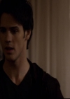 VampireDiariesWorld-dot-org_2x14CryingWolf1020.jpg