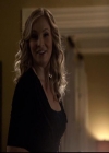 VampireDiariesWorld-dot-org_2x14CryingWolf1021.jpg