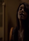 VampireDiariesWorld-dot-org_2x14CryingWolf1023.jpg