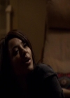 VampireDiariesWorld-dot-org_2x14CryingWolf1024.jpg