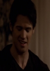 VampireDiariesWorld-dot-org_2x14CryingWolf1025.jpg