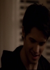 VampireDiariesWorld-dot-org_2x14CryingWolf1026.jpg