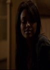 VampireDiariesWorld-dot-org_2x14CryingWolf1027.jpg