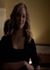 VampireDiariesWorld-dot-org_2x14CryingWolf1028.jpg