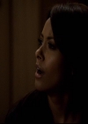 VampireDiariesWorld-dot-org_2x14CryingWolf1029.jpg