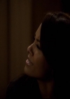 VampireDiariesWorld-dot-org_2x14CryingWolf1030.jpg