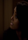 VampireDiariesWorld-dot-org_2x14CryingWolf1031.jpg