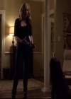 VampireDiariesWorld-dot-org_2x14CryingWolf1032.jpg