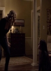 VampireDiariesWorld-dot-org_2x14CryingWolf1033.jpg