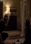 VampireDiariesWorld-dot-org_2x14CryingWolf1034.jpg