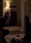 VampireDiariesWorld-dot-org_2x14CryingWolf1035.jpg