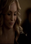 VampireDiariesWorld-dot-org_2x14CryingWolf1037.jpg