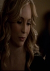 VampireDiariesWorld-dot-org_2x14CryingWolf1038.jpg